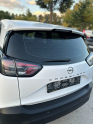 Oto Çıkma Parça / Opel / Crossland X / Kaporta & Karoser / Bagaj Kapağı / Çıkma Parça 