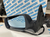 Oto Çıkma Parça / Volkswagen / Golf / Ayna / Sol Dış Ayna / Çıkma Parça 