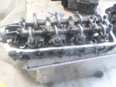 Oto Çıkma Parça / Mitsubishi / Galant / Motor / Silindir Kapağı / Çıkma Parça 