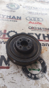 Oto Çıkma Parça / Audi / A4 / Motor / Krank Kasnağı / Çıkma Parça 