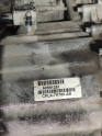 Oto Çıkma Parça / Land Rover / Range Rover / Şanzıman / Şanzıman Komple / Çıkma Parça 