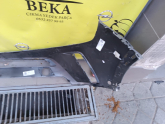 Oto Çıkma Parça / Opel / Mokka / Tampon / Ön Tampon / Çıkma Parça 