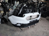 Oto Çıkma Parça / Ford / Tourneo Connect / Tampon / Ön Tampon / Çıkma Parça 