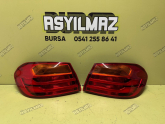 BMW 4 SERİSİ F32 TAKIM DIŞ STOP ORJİNAL HATASIZ