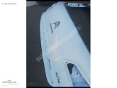 Oto Çıkma Parça / Citroen / C4 / Koltuk & Döşeme / Bagaj Rafı / Çıkma Parça 