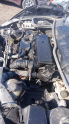 Citroen Nemo,pejo Bipper 1.4 HDI motor yedek parça