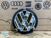 Oto Çıkma Parça / Volkswagen / Caddy / Arma & Yazı / Panjur Arması / Sıfır Parça 