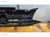 Oto Çıkma Parça / Volkswagen / Tiguan / Arma & Yazı / Panjur Arması / Çıkma Parça 