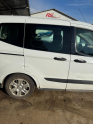 FORD COURİER SAĞ ARKA KAPI ÇIKMA ORJİNAL