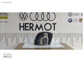Oto Çıkma Parça / Volkswagen / Polo / Beyin / Start Stop Beyni / Çıkma Parça 
