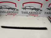 VOLKSWAGEN PASSAT B8 SOL ÖN KAPI BANDI