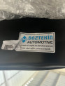 Oto Çıkma Parça / Renault / R 12 / Kaporta & Karoser / Bagaj Havuz Sacı / Sıfır Parça 
