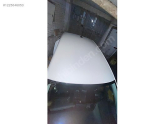 RENAULT CLIO 5 TAVAN ARKA KESME KONUK OTO 05366077016