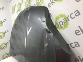 Oto Çıkma Parça / Skoda / Octavia / Kaporta & Karoser / Kaput / Çıkma Parça 
