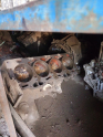 Oto Çıkma Parça / Fiat / Uno / Motor / Blok / Çıkma Parça 