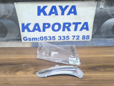 Oto Çıkma Parça / Peugeot / 208 / Ayna / Ayna Sinyali / Sıfır Parça 