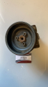 032145157 vw polo 1.4 16v 1.6 direksiyon pompası ve kasnağı
