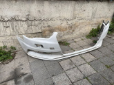 Oto Çıkma Parça / Audi / A3 / Tampon / Ön Tampon / Çıkma Parça 