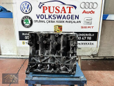 Oto Çıkma Parça / Audi / A3 / Motor / Blok / Çıkma Parça 