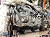 Oto Çıkma Parça / Honda / Civic / Motor / Turbo / Çıkma Parça 