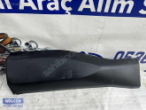 Oto Çıkma Parça / Citroen / C4 / Kaporta & Karoser / Sol Arka Kapı / Çıkma Parça 