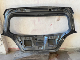 Oto Çıkma Parça / Opel / Astra / Kaporta & Karoser / Bagaj Kapağı / Çıkma Parça 