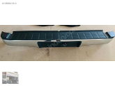 TOYOTA HİLUX ARKA TAMPON !!! [ HB2103B33 ]