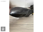Oto Çıkma Parça / Peugeot / 308 / Ayna / Sol Dış Ayna / Çıkma Parça 