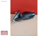 Oto Çıkma Parça / Citroen / C-elysee / Ayna / Sol Dış Ayna / Sıfır Parça 
