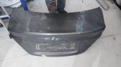 Oto Çıkma Parça / Hyundai / Accent / Kaporta & Karoser / Bagaj Kapağı / Çıkma Parça 