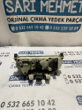 Oto Çıkma Parça / Fiat / Doblo / Klima / Kontrol Paneli / Çıkma Parça 