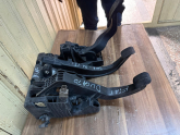 Oto Çıkma Parça / Fiat / Ducato / Koltuk & Döşeme / Pedal / Çıkma Parça 