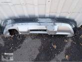 Oto Çıkma Parça / Audi / Q2 / Tampon / Tampon Sinyali / Çıkma Parça 