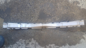 Oto Çıkma Parça / Bmw / 5 Serisi / Tampon / Tampon Demiri / Çıkma Parça 