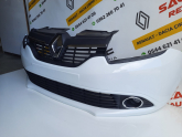 Oto Çıkma Parça / Renault / Symbol / Tampon / Ön Tampon / Çıkma Parça 