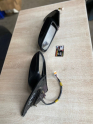 Oto Çıkma Parça / Mazda / Premacy / Ayna / İç Ayna / Çıkma Parça 