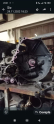 Rover 820 şanzıman kompile 1996-2000