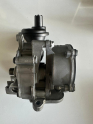 Oto Çıkma Parça / Audi / A6 / Motor / Yağ Pompası / Çıkma Parça 