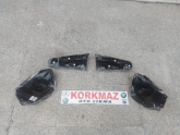 Oto Çıkma Parça / Fiat / Egea / Far & Stop / Far & Stop Sacı / Çıkma Parça 