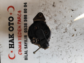 Oto Çıkma Parça / Isuzu / D-Max / Elektrik / Şarj Dinamosu / Çıkma Parça 