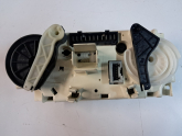 Oto Çıkma Parça / Opel / Corsa / Klima / Kontrol Paneli / Çıkma Parça 