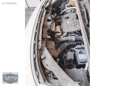 Oto Çıkma Parça / Peugeot / Rifter / Motor / Motor (komple) / Çıkma Parça 