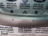 Oto Çıkma Parça / Toyota / Corolla / Tampon / Arka Tampon / Çıkma Parça 