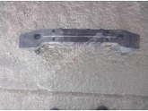 Oto Çıkma Parça / SsangYong / Korando / Tampon / Tampon Demiri / Çıkma Parça 
