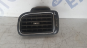 volkswagen polo 2015 sol havalandırma/difüzör (son fiyat)