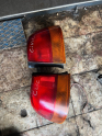 HONDA CIVIC SAG SOL ARKA STOP MERT OTO