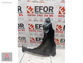 Oto Çıkma Parça / Toyota / Corolla / Kaporta & Karoser / Sağ Ön Çamurluk / Çıkma Parça 