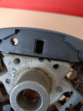 Oto Çıkma Parça / Nissan / Qashqai / Direksiyon / Direksiyon Simidi / Çıkma Parça 