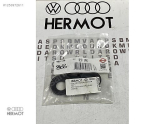 Oto Çıkma Parça / Volkswagen / Passat / Motor / Krank / Sıfır Parça 