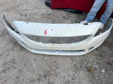 VOLVO S60 ÖN TAMPON ORJİNAL ÇIKMA 2014-18